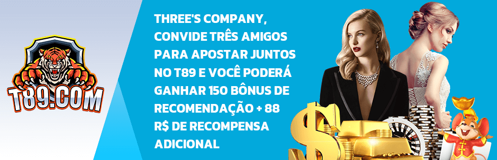 quantas vezes um aposta simples ganhou na mega